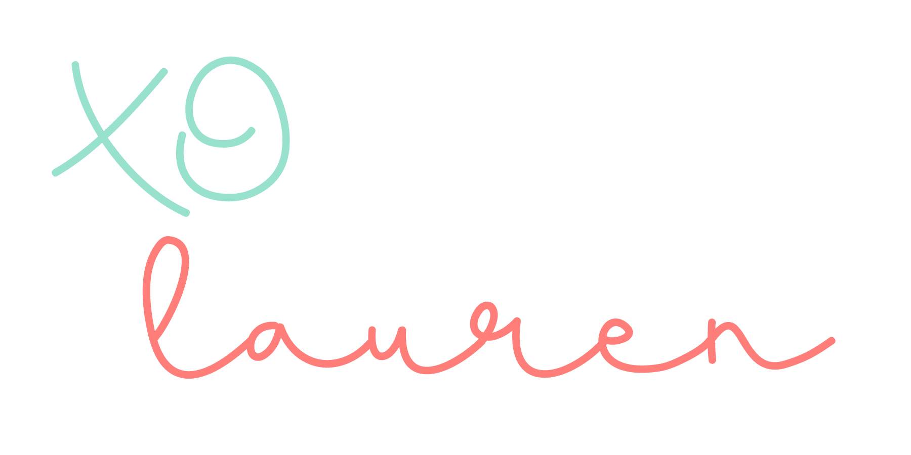 My Something Beautiful Life