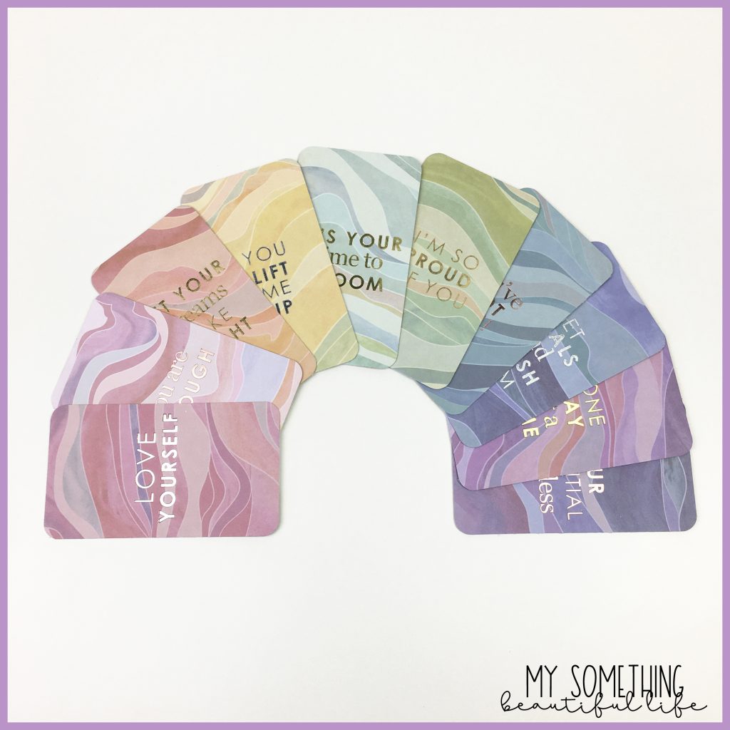 2020-2021 Erin Condren LifePlanner Review | Organize your life with the new Erin Condren Life Planner | Layers Colorful Hourly | #erincondren #eclp #planners