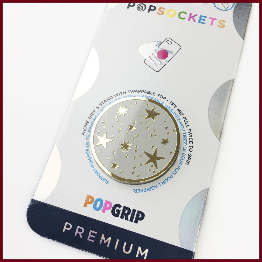 Erin Condren 2020 Holiday Gift Guide - find the perfect unique gifts for creating memories, honoring the present, and planning a future of possibilities. #erincondren #giftguide #giftideas