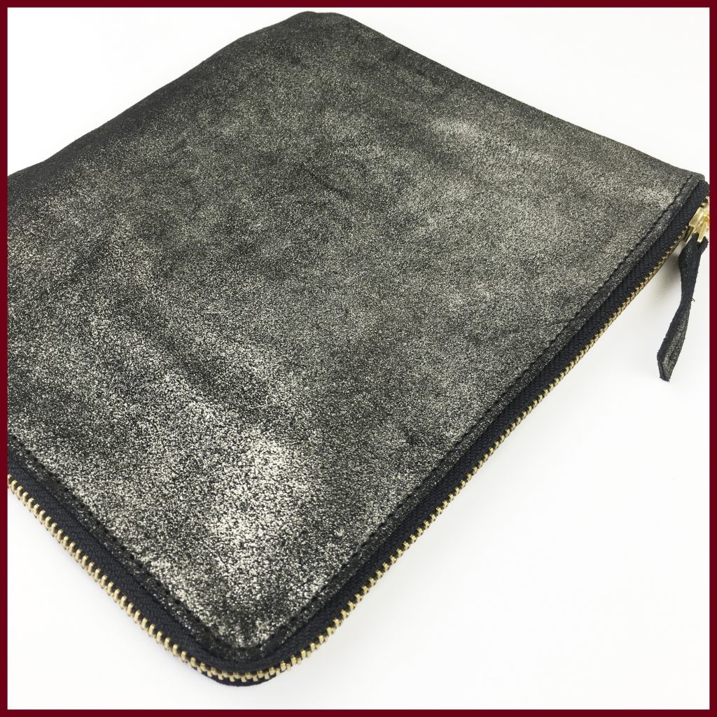 Erin Condren 2020 Holiday Gift Guide - find the perfect unique gifts for creating memories, honoring the present, and planning a future of possibilities. #erincondren #giftguide #giftideas