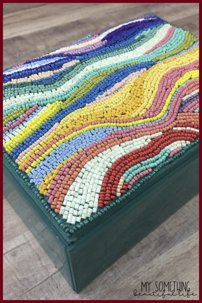 Erin Condren 2020 Holiday Gift Guide - find the perfect unique gifts for creating memories, honoring the present, and planning a future of possibilities. #erincondren #giftguide #giftideas