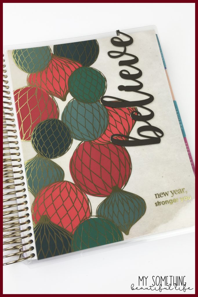 Erin Condren 2020 Holiday Gift Guide - find the perfect unique gifts for creating memories, honoring the present, and planning a future of possibilities. #erincondren #giftguide #giftideas