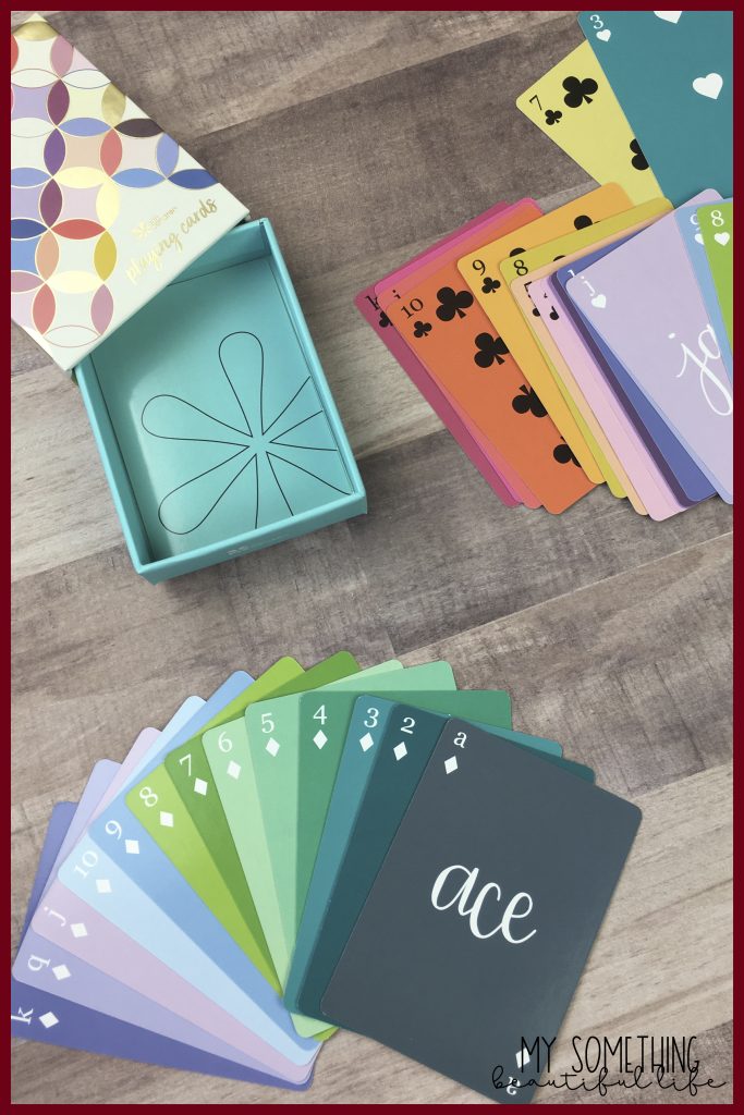 Erin Condren 2020 Holiday Gift Guide - find the perfect unique gifts for creating memories, honoring the present, and planning a future of possibilities. #erincondren #giftguide #giftideas