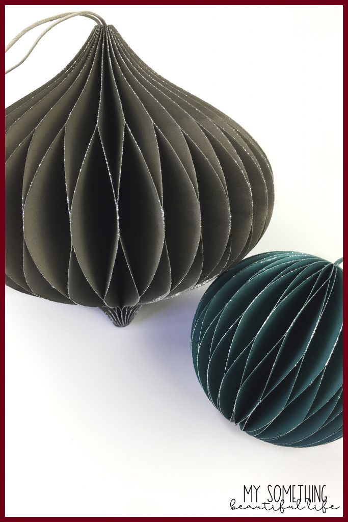 Erin Condren 2020 Holiday Gift Guide - find the perfect unique gifts for creating memories, honoring the present, and planning a future of possibilities. #erincondren #giftguide #giftideas