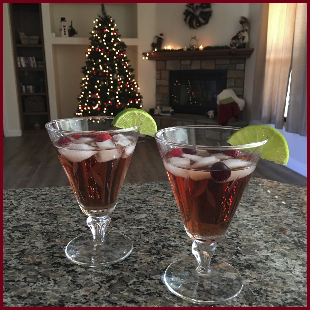 Erin Condren 2020 Holiday Gift Guide - find the perfect unique gifts for creating memories, honoring the present, and planning a future of possibilities. #erincondren #giftguide #giftideas