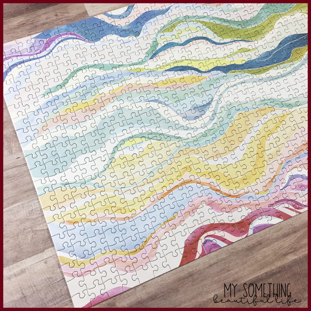 Erin Condren 2020 Holiday Gift Guide - find the perfect unique gifts for creating memories, honoring the present, and planning a future of possibilities. #erincondren #giftguide #giftideas