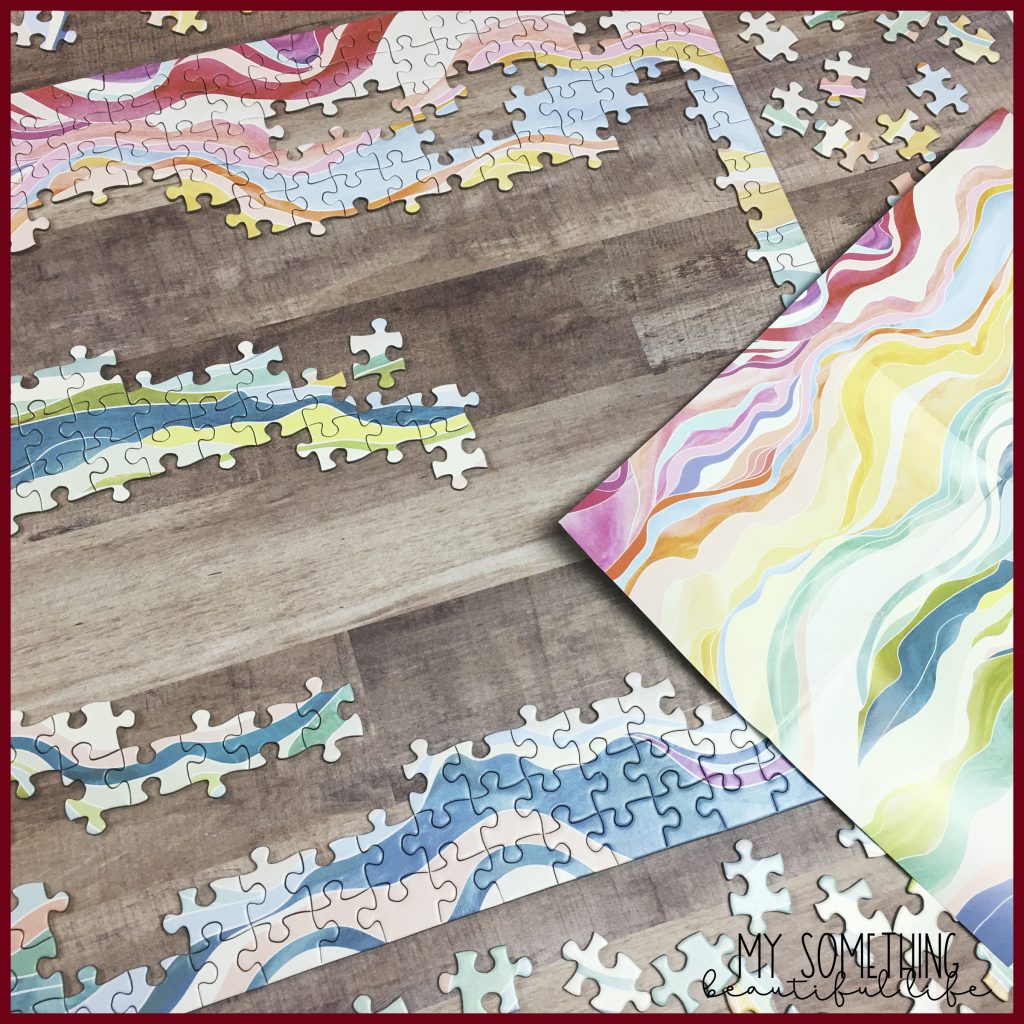 Erin Condren 2020 Holiday Gift Guide - find the perfect unique gifts for creating memories, honoring the present, and planning a future of possibilities. #erincondren #giftguide #giftideas