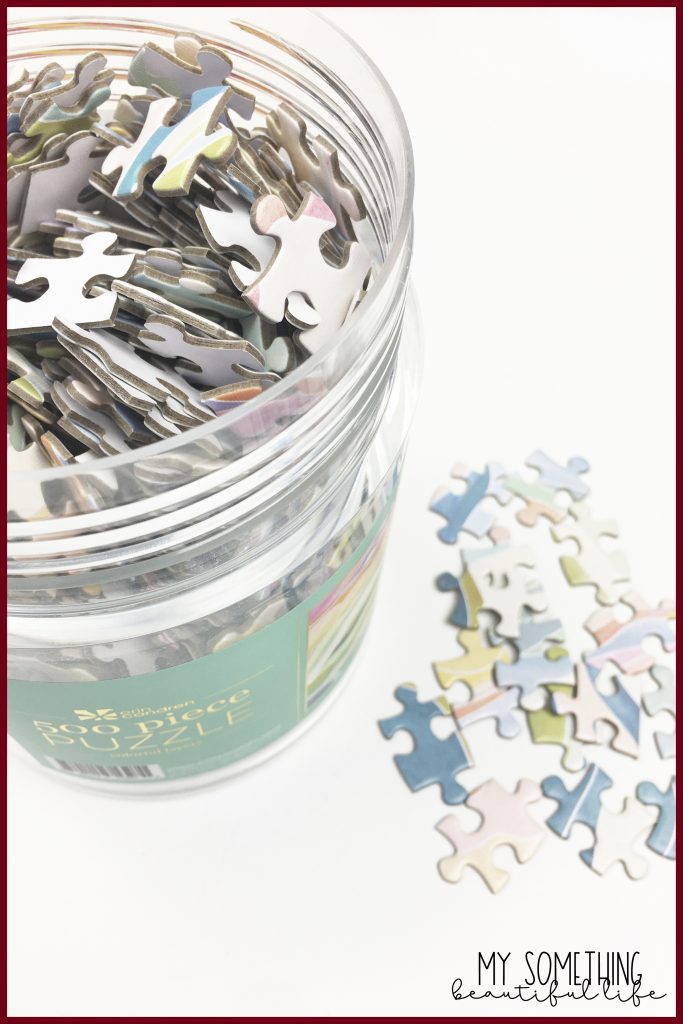 Erin Condren 2020 Holiday Gift Guide - find the perfect unique gifts for creating memories, honoring the present, and planning a future of possibilities. #erincondren #giftguide #giftideas