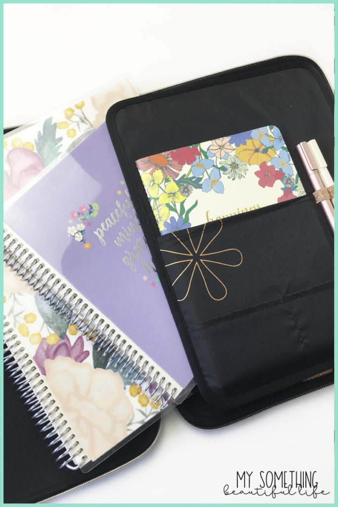 Journaling for Mental Health & Creating a Self Care Toolkit - Create a system that will help with stressful seasons and improve your overall wellness to help you stay calm when life gets busy.
